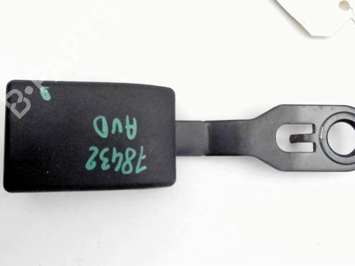 seat-buckle-citroen-berlingo-box-bodympv-b9-2008-31217538 main image