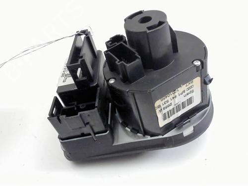 Headlight switch AUDI TT (8J3) 2.0 TFSI | BP31679372I24 