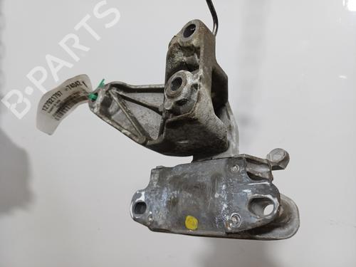 Gearbox mount FORD TRANSIT COURIER B460 Box Body/MPV | BP36669179M88 - Image 3