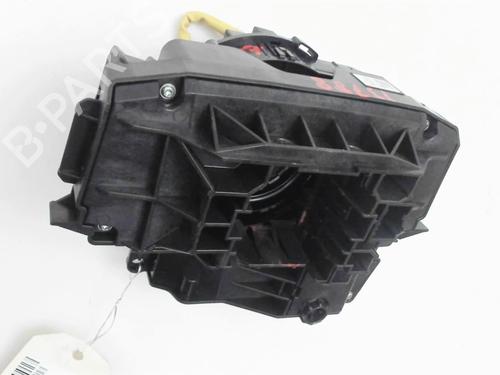 Squib airbag FORD USA MUSTANG Coupe 5.0 V8 5246854
