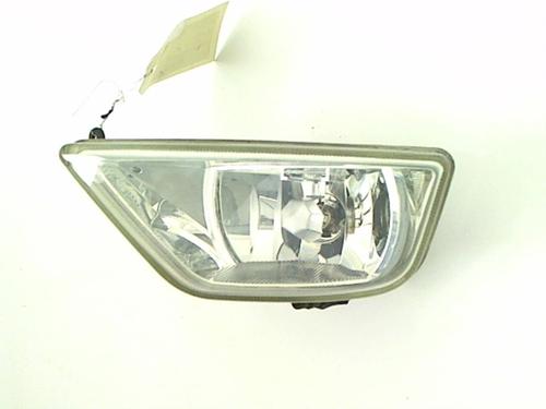 Used Left front fog light Left front fog light 20447955 20447955