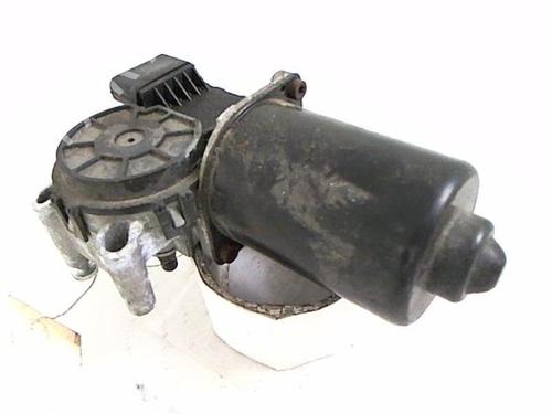 Front wiper motor KIA PICANTO I (SA) 1.1 CRDi | BP20478824M29 