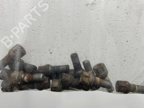 other-citroen-c4-cactus-2014-23779144 main image