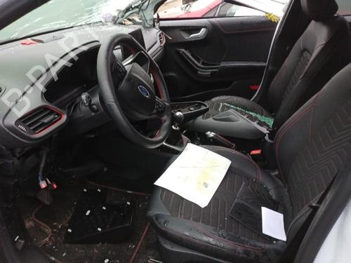 Engine FORD PUMA (J2K, CF7) 1.0 EcoBoost mHEV | BP28184478M1 - Image 8