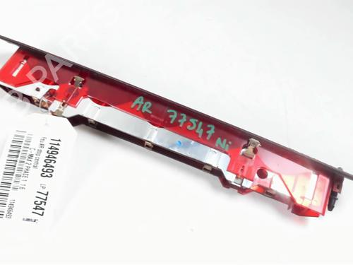 Third brake light FORD C-MAX II (DXA/CB7, DXA/CEU) 1.6 TDCi | BP30547593L11 - Image 3