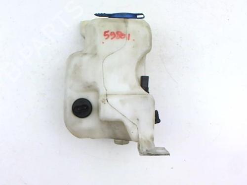 Behälter Scheibenwaschanlage für SEAT LEON (1M1) 1.9 TDI (90 hp) 20455080