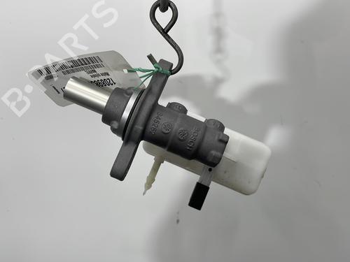 Brake master cylinder MG MARVEL R EV (EP21) | BP32305878M77