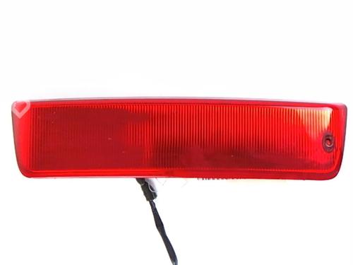 Third brake light KIA CEE'D (JD) 1.6 CRDi 136 | BP20448409L11 
