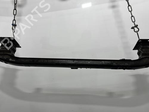 front-bumper-reinforcement-citroen-c3-i-fc_-fn_-2002-2003-2004-2005-2006-2007-2008-2009-2010-2011-2012-2013-32183003 main image