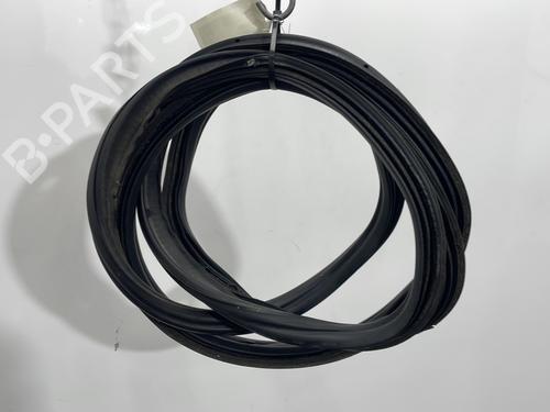 Gummilist VW GOLF V (1K1) 1.9 TDI (105 hp) 33041594