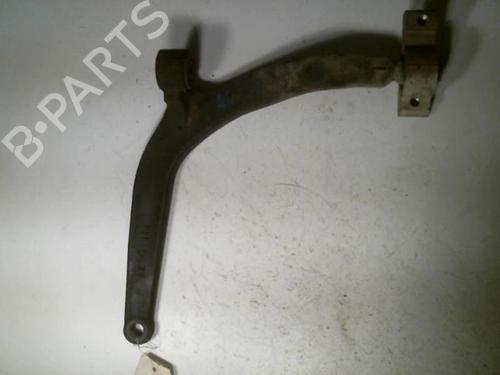 Used Right front suspension arm PEUGEOT 406 Coupe (8C) 2.0 16V (135 hp) 20475552