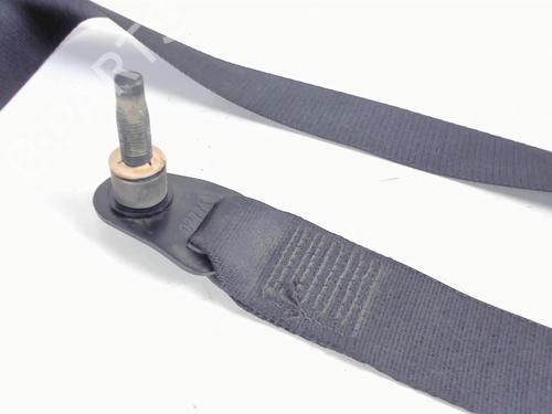 Used Front right seatbelt Front right seatbelt FORD FIESTA IV (JA_, JB_) 1.3 i (60 hp) 21238858 21238858