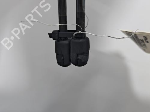 Tailgate lift support JEEP COMPASS (MK49) 2.4 4x4 | BP37037539C138 - Image 3