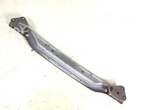 Rear bumper reinforcement CITROËN C1 (PM_, PN_) 1.4 HDi | BP20467778C73 