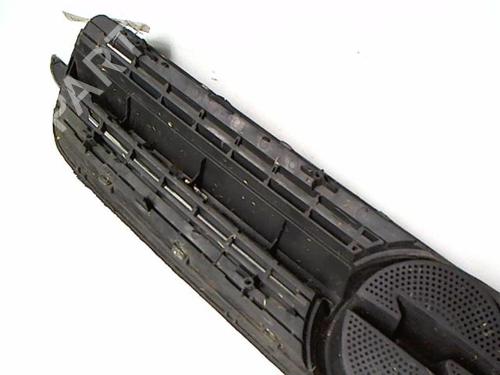 Grille OPEL VECTRA C GTS (Z02) 2.2 DTI 16V (F68) | BP20452487C40 