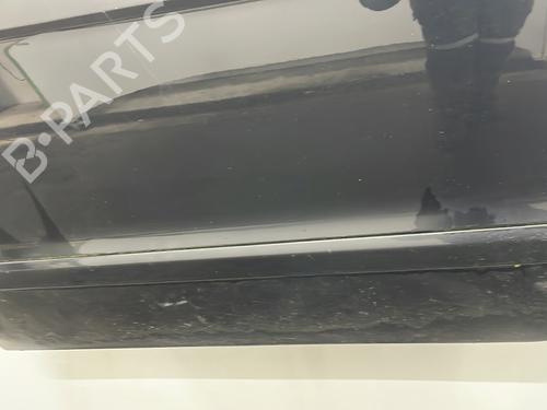 Right front door FORD S-MAX (WA6) 2.0 TDCi | BP25475934C3 