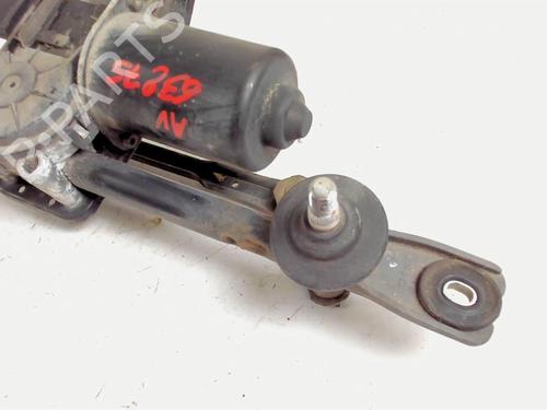 Front wiper motor KIA SPORTAGE II (JE_, KM_) 2.0 CRDi 4WD | BP20469900M29