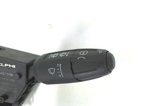 Steering column stalk OPEL CORSA D (S07) 1.3 CDTI (L08, L68) | BP20470995I23 