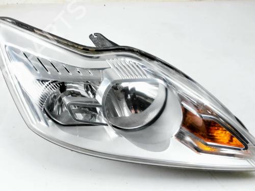 right-headlight-ford-focus-ii-da_-hcp-dp-2004-2005-2006-2007-2008-2009-2010-2011-2012-2013-32149423 main image