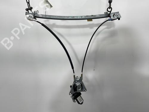 BP30864334C23 main image