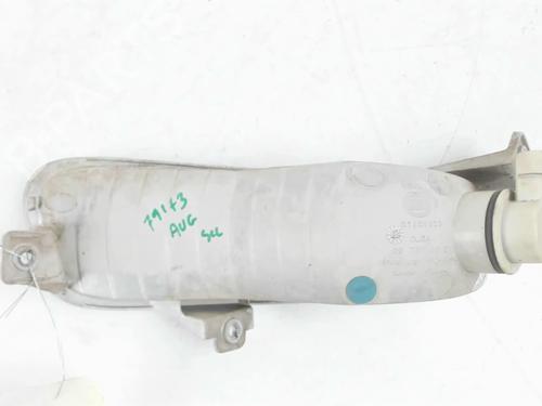 left-front-indicator-fiat-punto-evo-199_-2008-32273682 main image