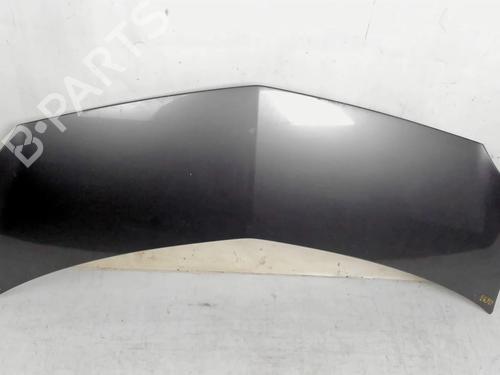 Capot Capot RENAULT MODUS / GRAND MODUS (F/JP0_) 1.5 dCi (FP0F, JP0F) (86 hp) 20443303 20443303