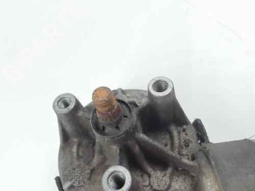 Used Front wiper motor CITROËN XSARA PICASSO (N68) 1.6 HDi (90 hp) 20468337