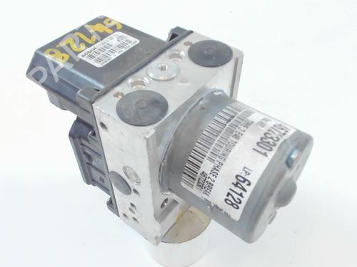 ABS pump BMW 3 Touring (E46) 330 xd | BP20425304M43 