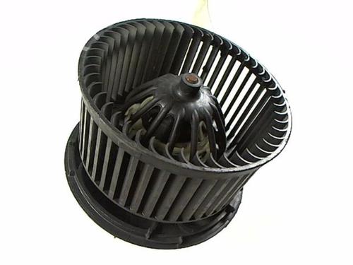 Heater blower motor NISSAN MICRA III (K12) 1.2 16V | BP20454932M62 
