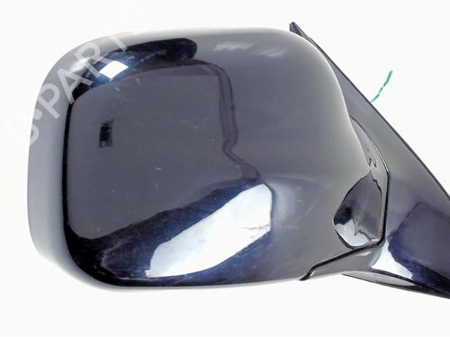 Used Right mirror SSANGYONG MUSSO (FJ) 2.9 TD (120 hp) 20413965