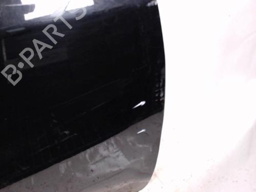 Right front door FIAT GRANDE PUNTO (199_) 1.2 | BP20459252C3 