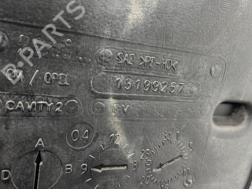 other-opel-meriva-a-mpv-x03-2003-2004-2005-2006-2007-2008-2009-2010-33315054 main image