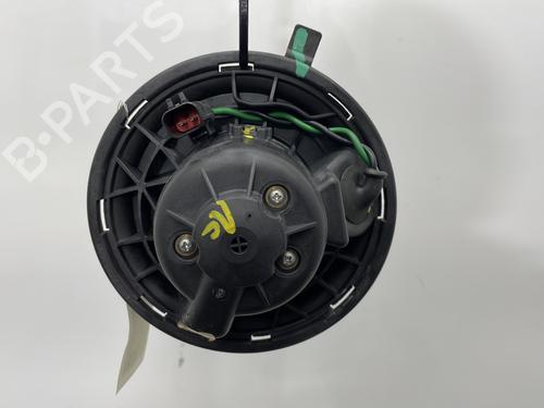 Used Heater blower motor Heater blower motor JEEP CHEROKEE (KJ) 2.8 CRD 4x4 (163 hp) 28677239 28677239