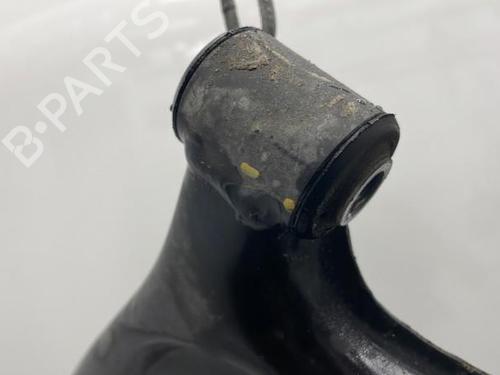 Used Left front suspension arm Left front suspension arm KIA STONIC (YB) 1.0 T-GDi (120 hp) 20386653 20386653