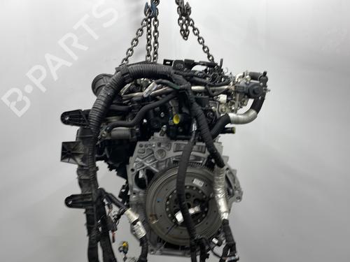 Engine NISSAN JUKE (F16_) 1.6 Hybrid | BP24178006M1  - Image 5