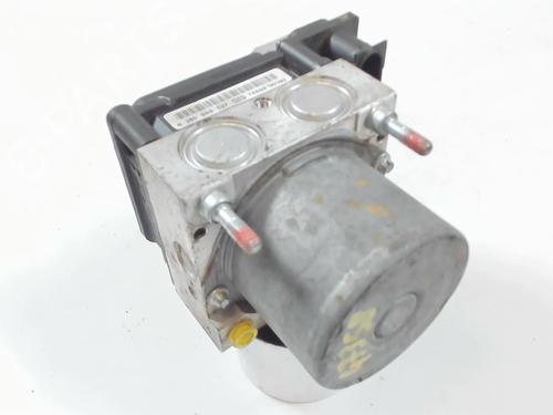 Used ABS pump ABS pump 20466744 20466744