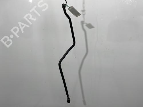 other-renault-twingo-ii-cn0_-2007-33131547 main image