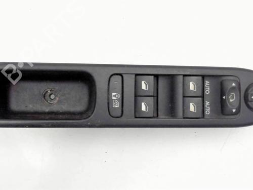 Left front window switch CITROËN C3 Picasso (SH_) | BP36526214I27 - Image 6