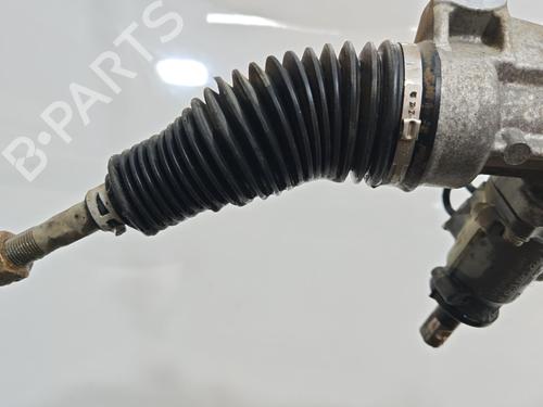 Steering rack AUDI A4 B8 (8K2) 2.0 TDI | BP40512667M22 - Image 5
