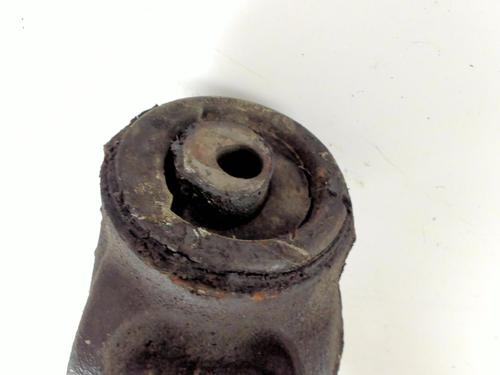 Right front suspension arm VW TOUAREG (7LA, 7L6, 7L7) 5.0 V10 TDI | BP20398624M13 