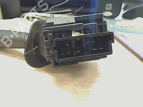 Steering column stalk PEUGEOT 406 (8B) 1.9 TD | BP20432835I23 