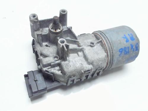 Viskermotor vindrude Viskermotor vindrude 20458977 20458977
