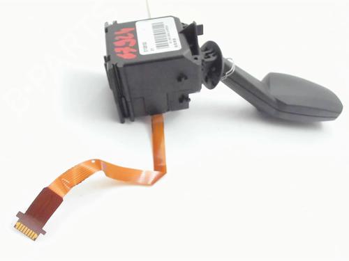 Switch BMW 1 (E87) 118 d | BP21239613I30 