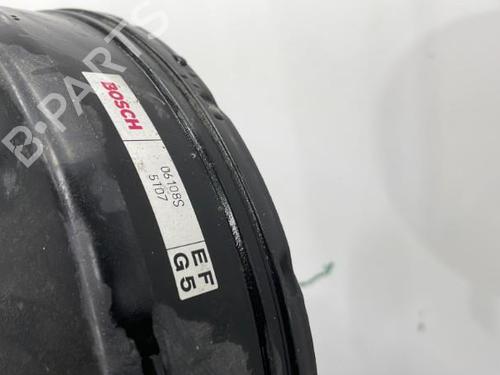 Used Servo brake Servo brake HONDA ACCORD VII (CL, CN) 2.2 i-CTDi (CN1) (140 hp) 20440449 20440449