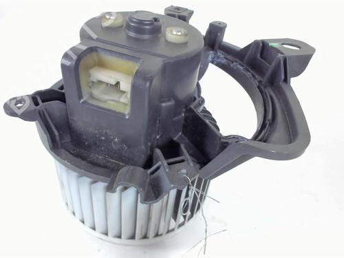 Heater blower motor ALFA ROMEO MITO (955_) 1.6 JTDM (955AXC1B) | BP20407925M62 