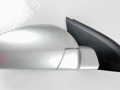 Right mirror OPEL VECTRA C GTS (Z02) 2.2 DTI 16V (F68) | BP20430518C27 