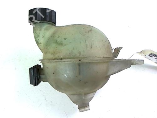 Expansion tank CITROËN C3 I (FC_, FN_) 1.4 HDi | BP21235862C120 