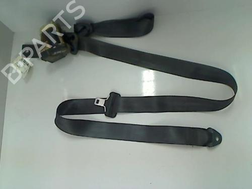 Used Front right belt tensioner CITROËN XSARA (N1) 1.9 TD (90 hp) 20460706