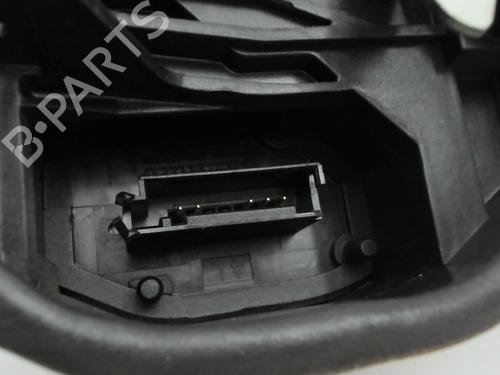 Rear left lock BMW 1 (E87) 118 d | BP20463454C100 