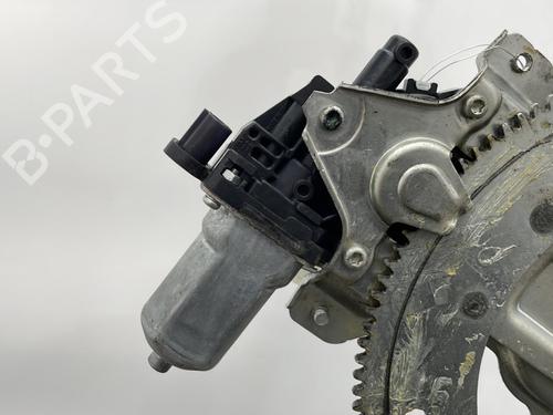 Used Front right window mechanism Front right window mechanism 20416675 20416675